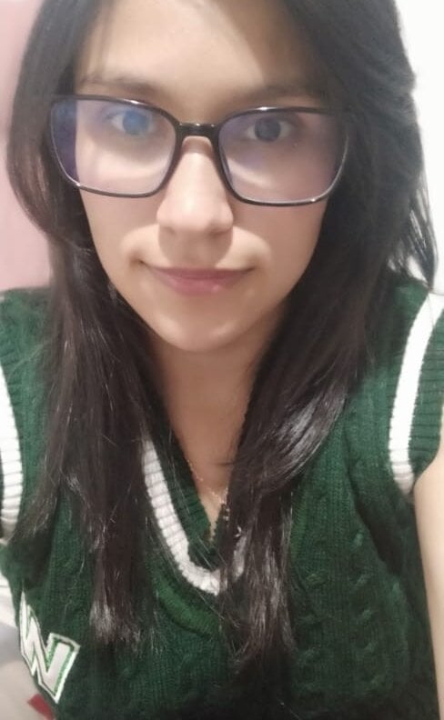 megaan_cb