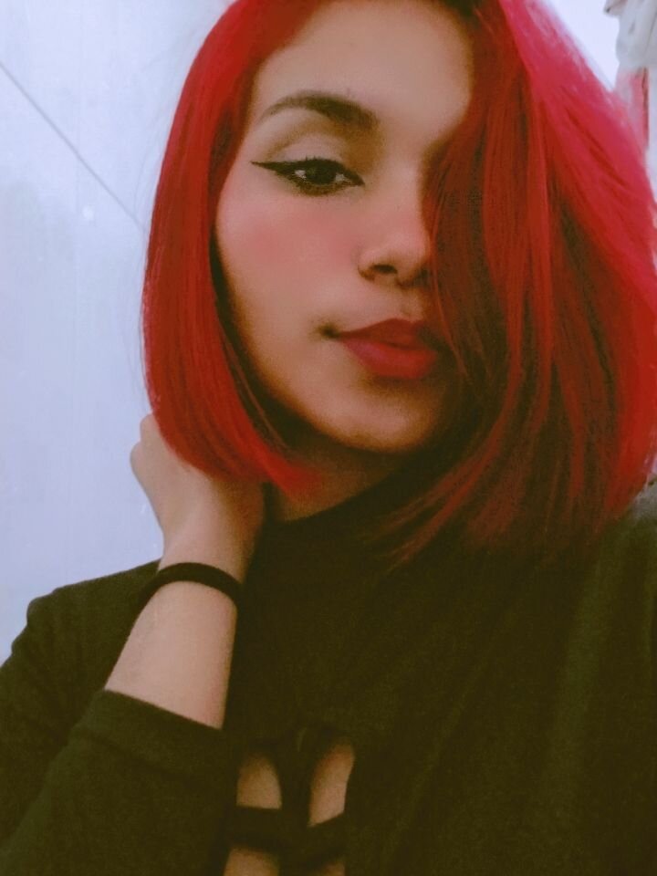 megan19_a