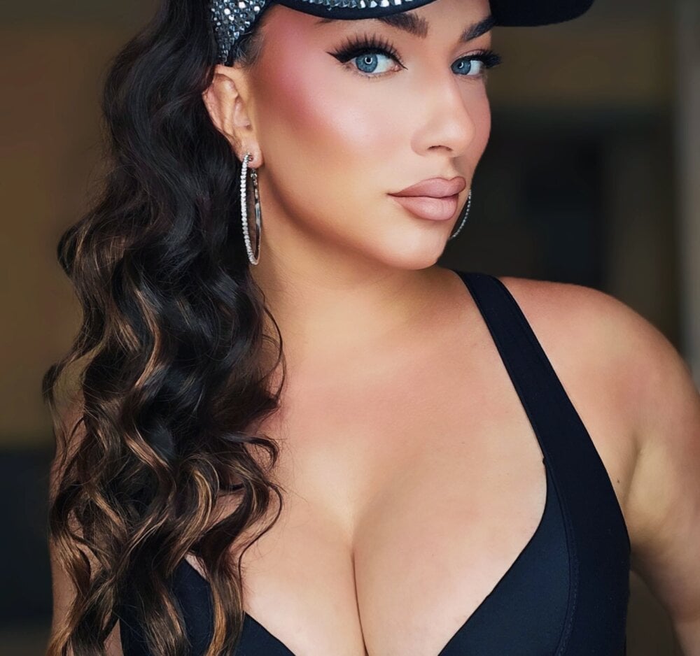 megan_coxxxxx