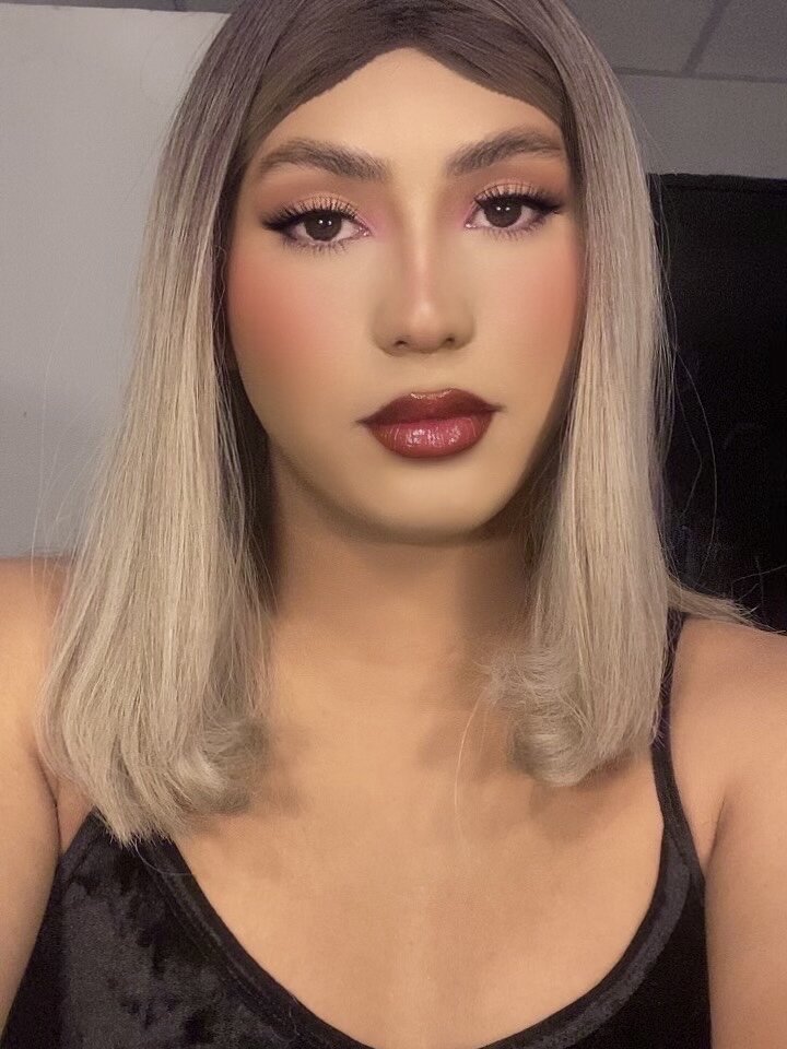 megan_mendoza