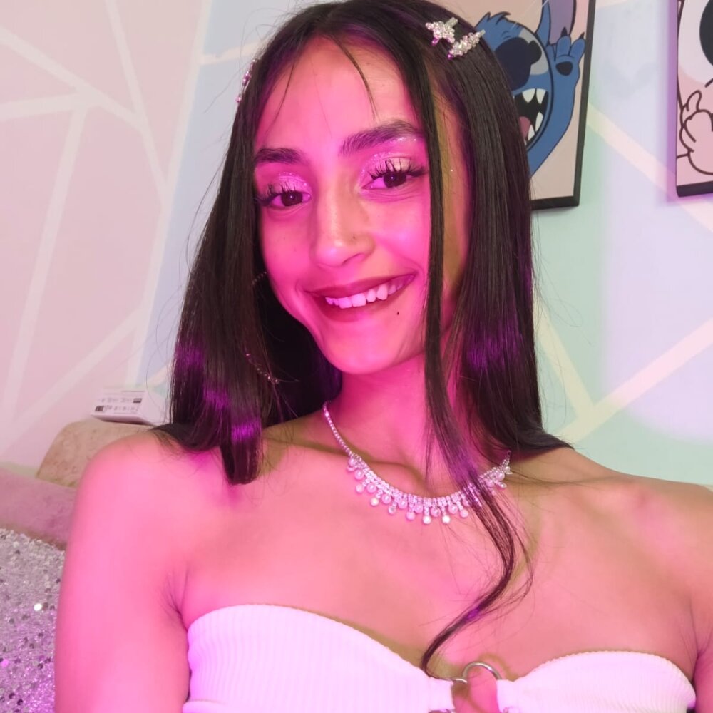 meganrouse_oli