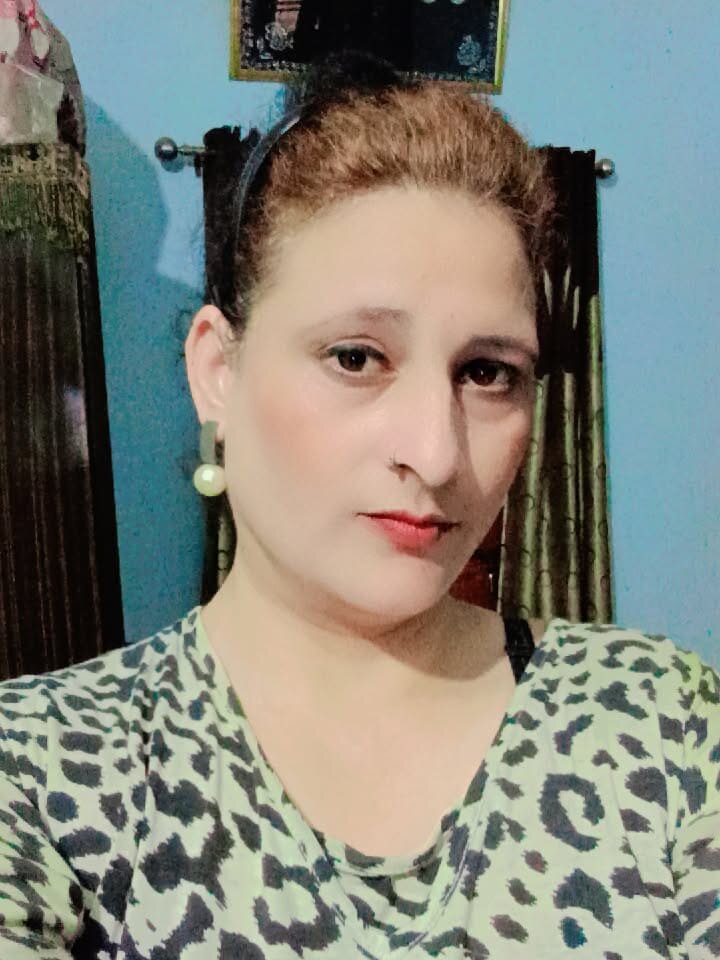mehakm