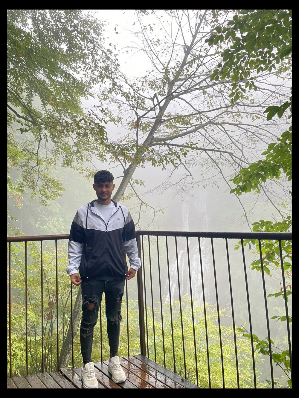 mehmet__09