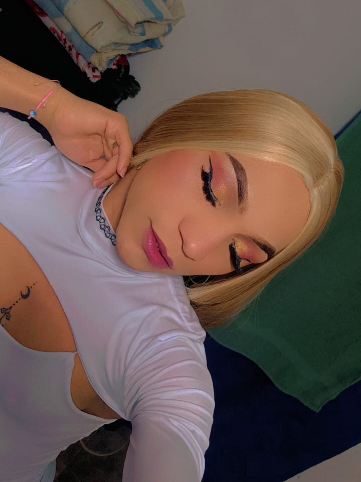 mejia_mishell