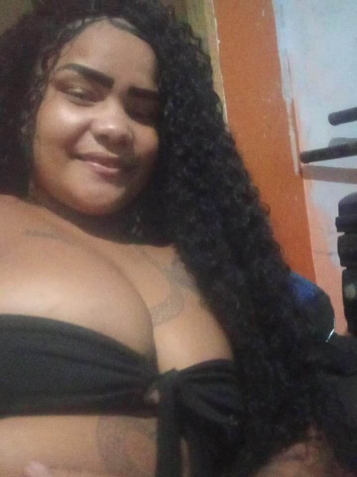 mel177
