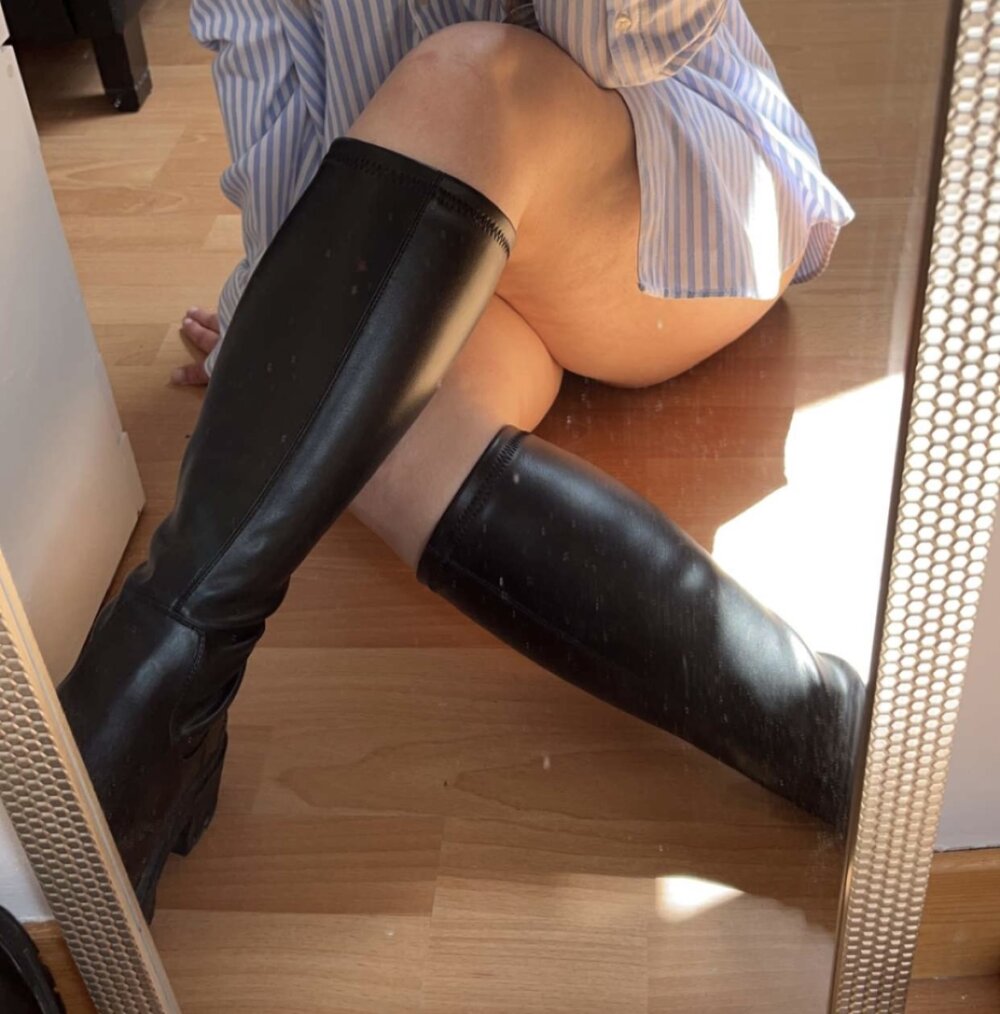 mel923