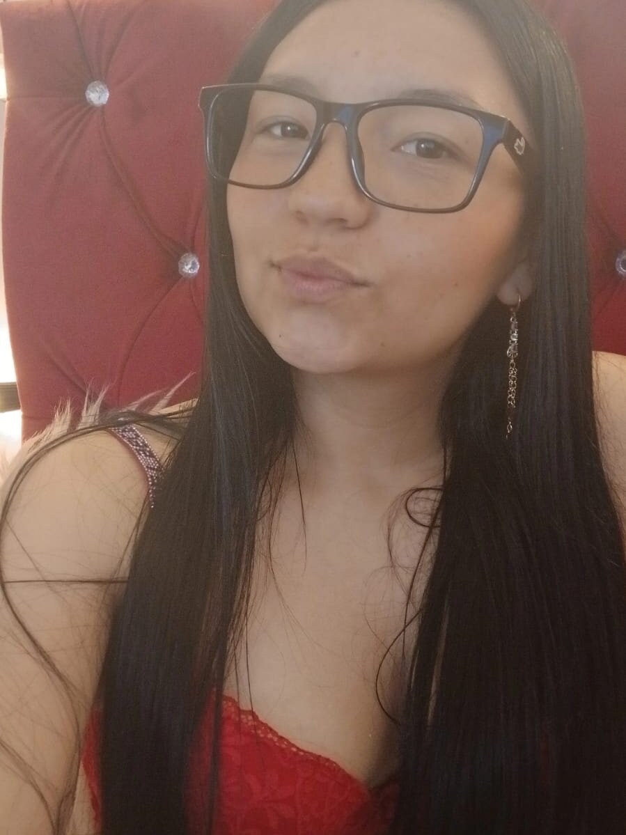 mel_cam