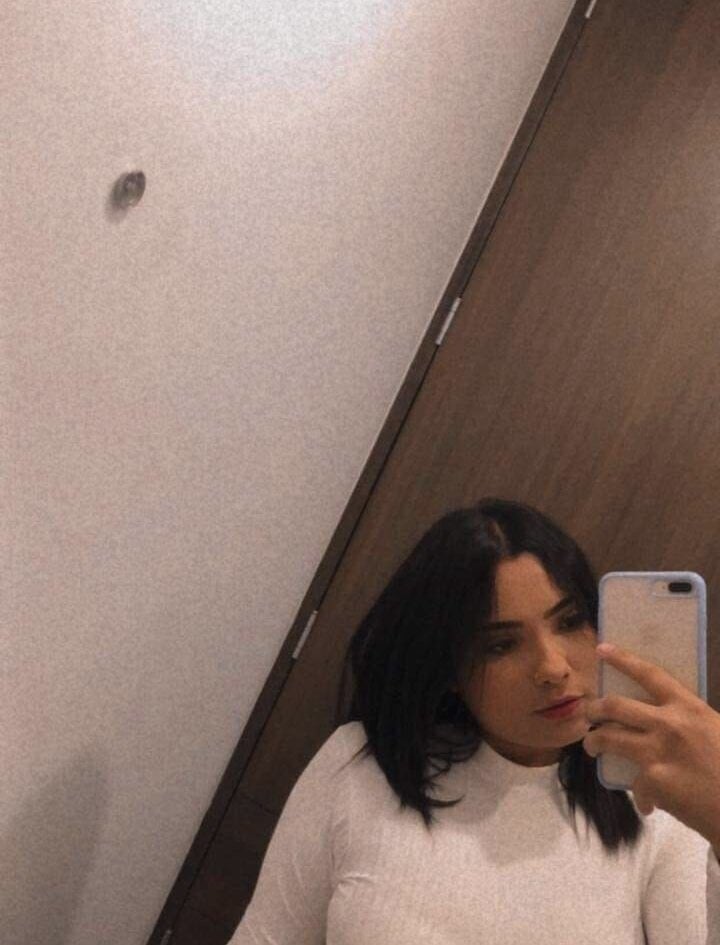 mel_skinnygirl