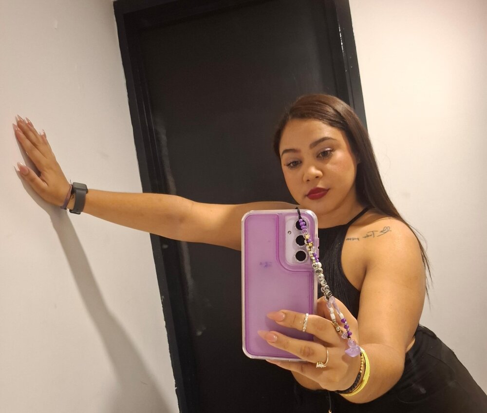 mela_08