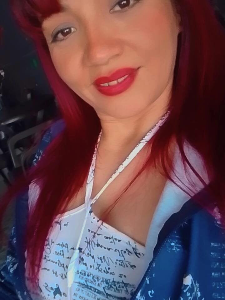 melani_dorsey