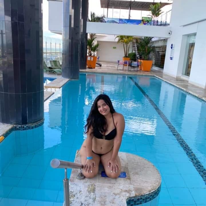 melani_dreamss