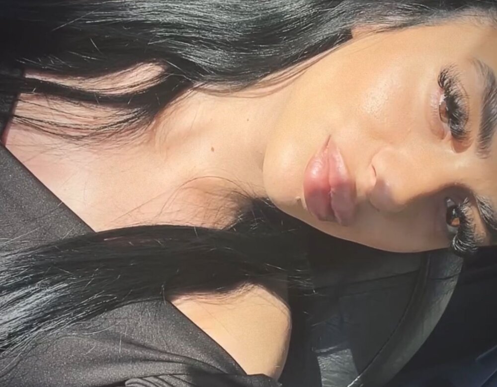 melanie_lou