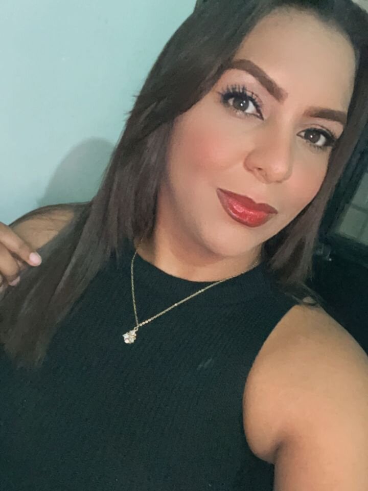 melany-9708
