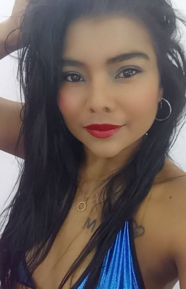 melany_hot05