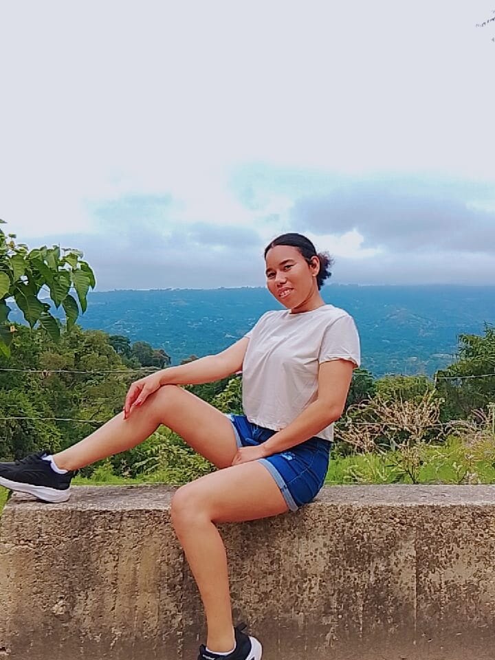 melanysj