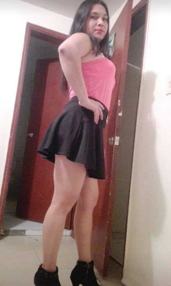 meli_aarla