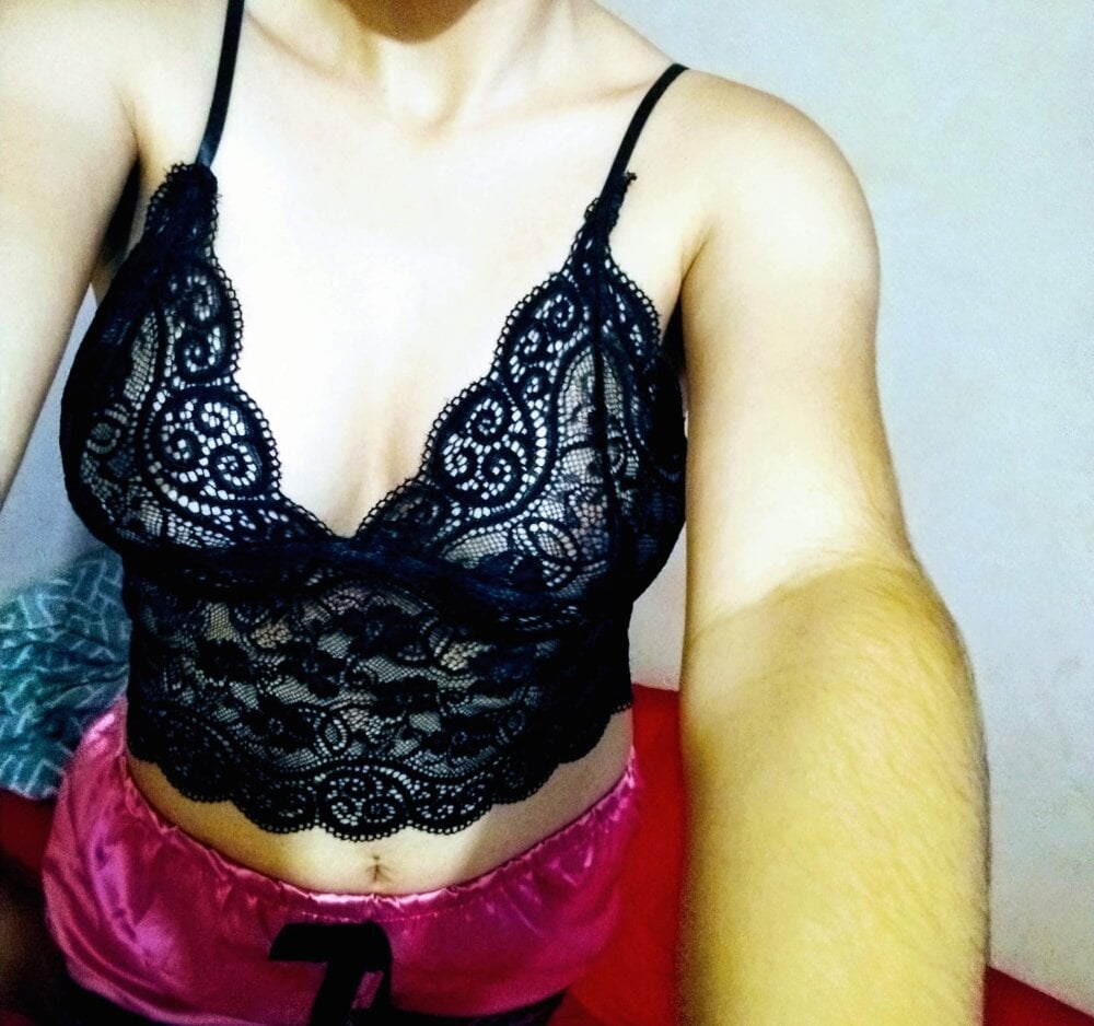 meli_fun27