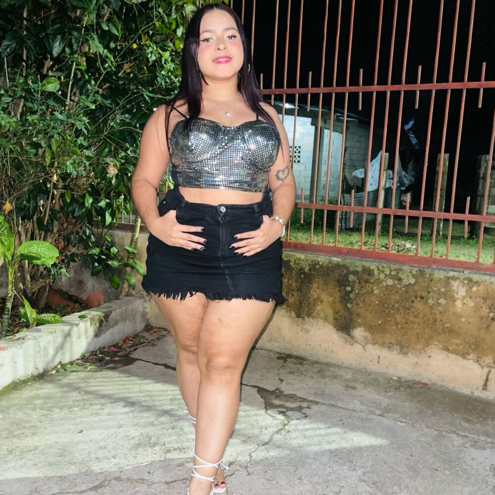 melisa32152