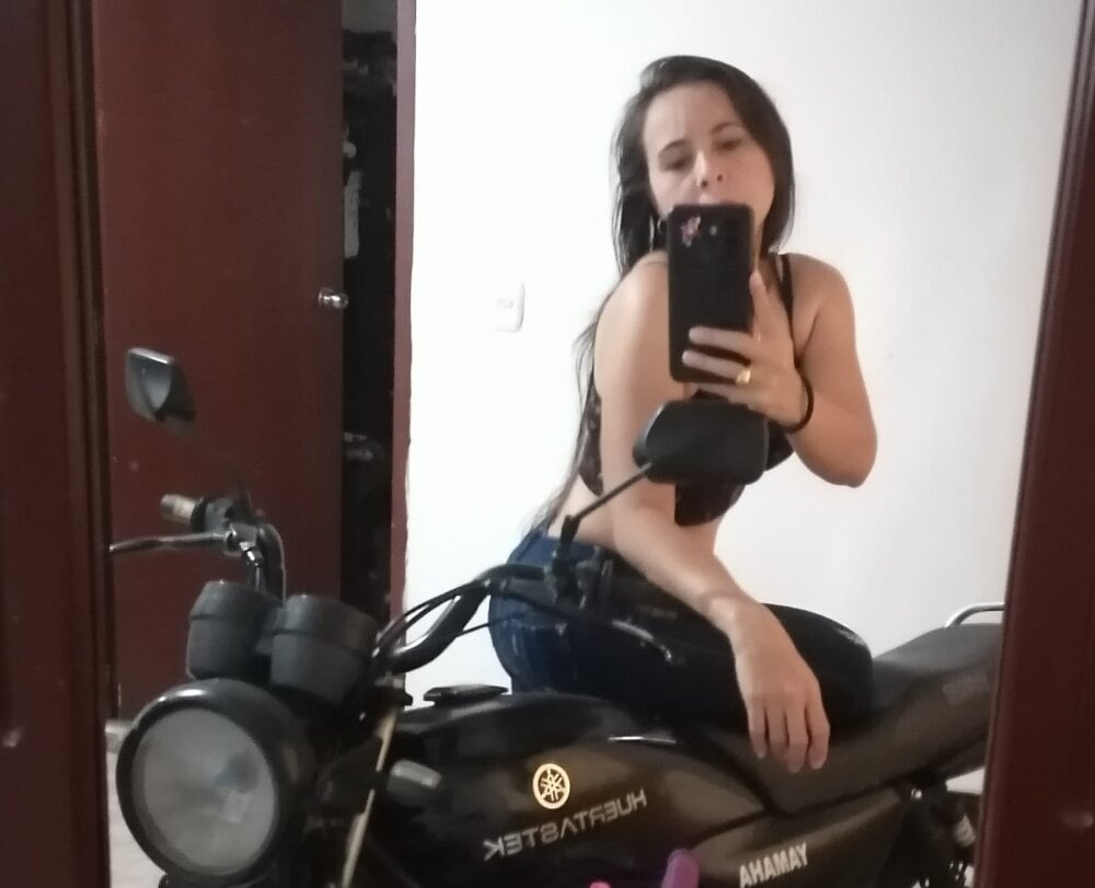 melisamilfx