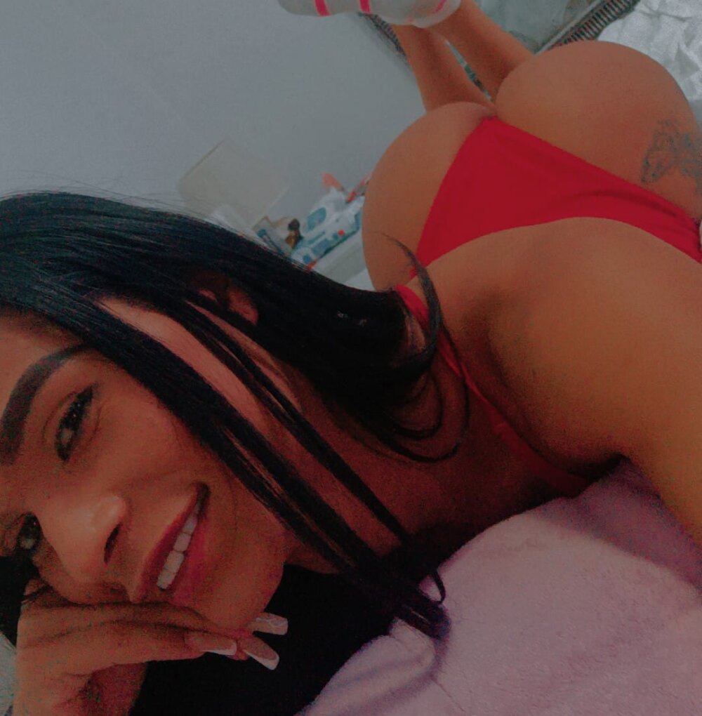 melissa_queen_123