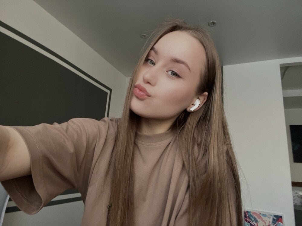 melissatender