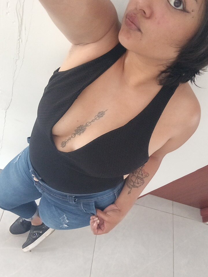 melkylr
