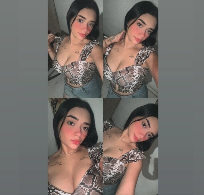 mellody_tgn