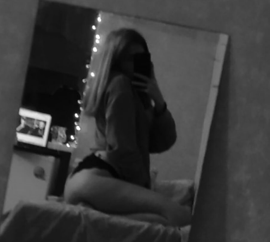melly_sun