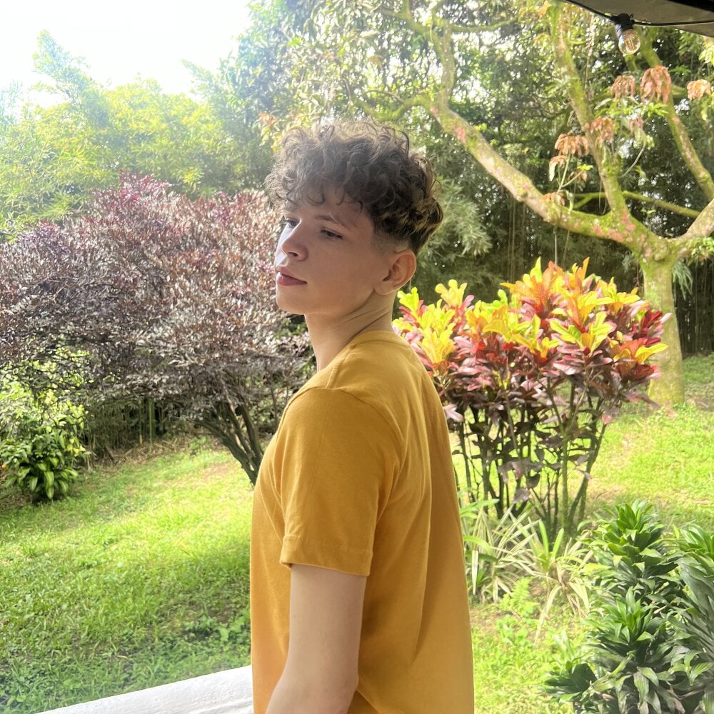 melo_prin