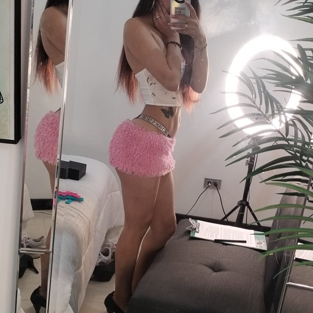 melody_kitty_