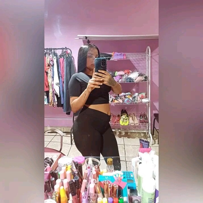 melribeiro