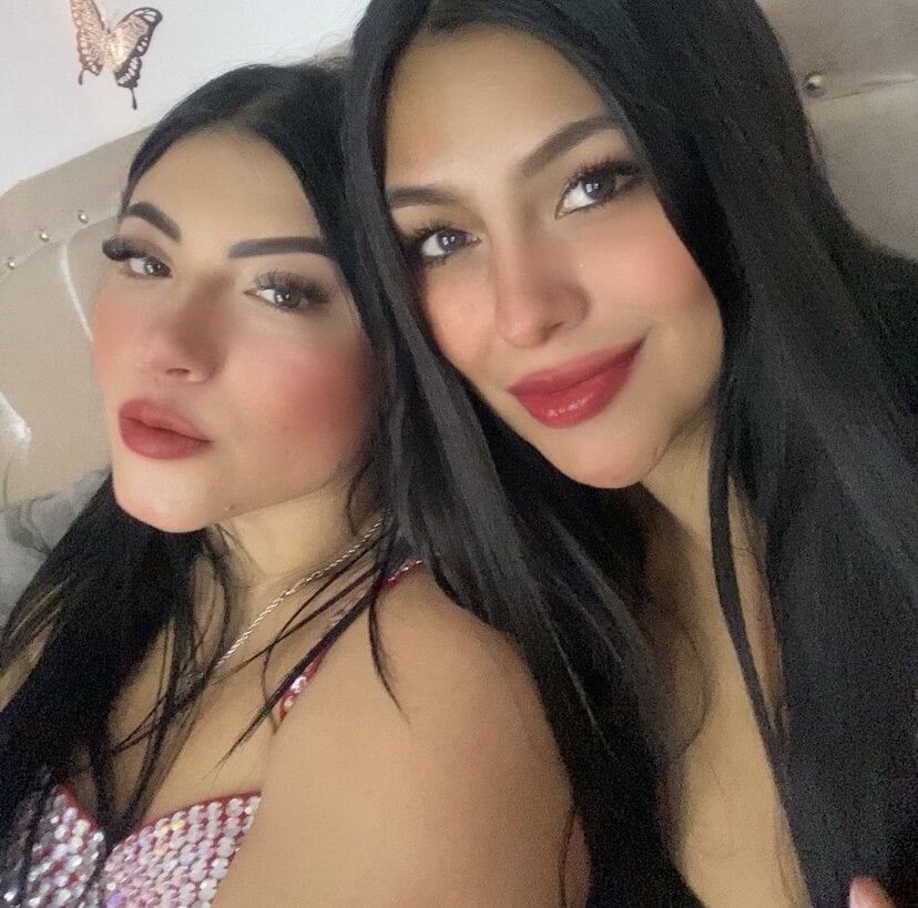 melytania