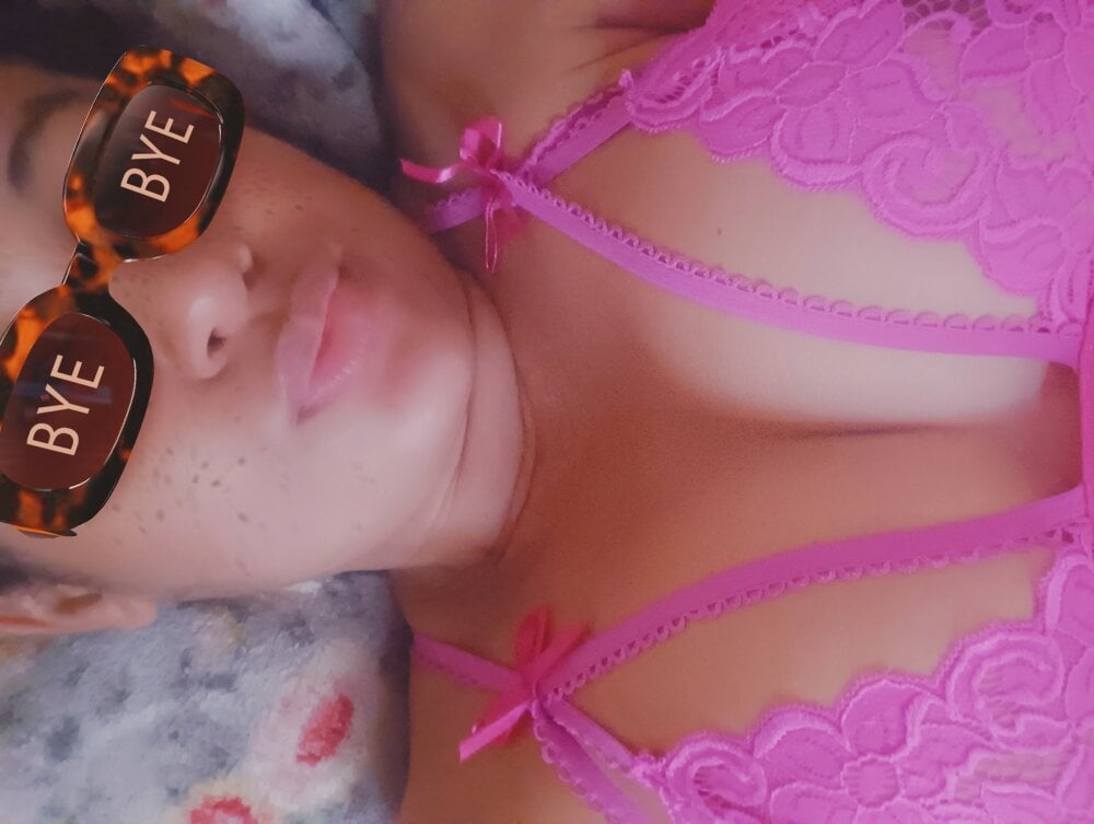 melzinha233