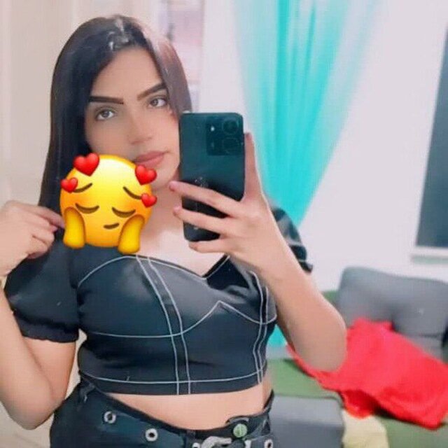 melzinhall