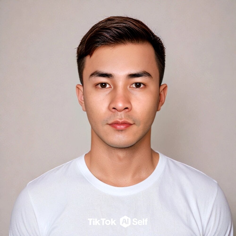 men1m65