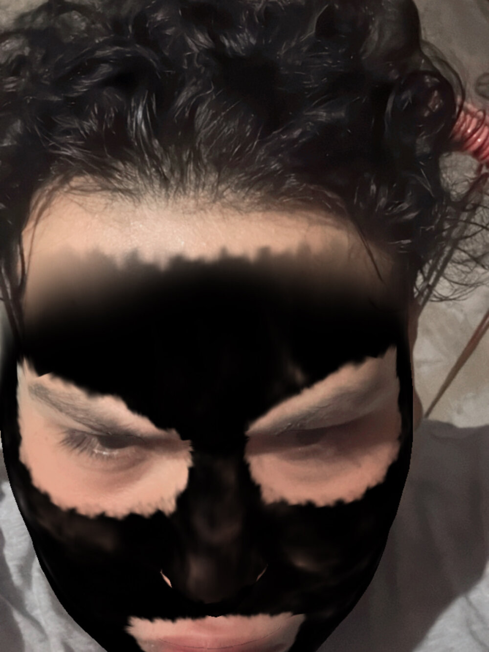 men__pinga