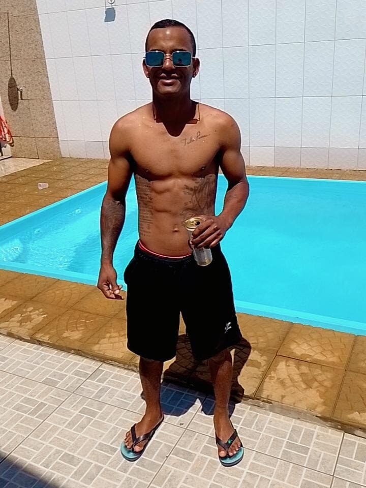 meninodositio