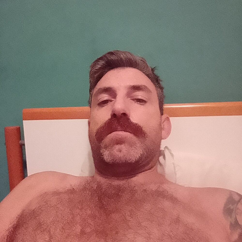 menomale83