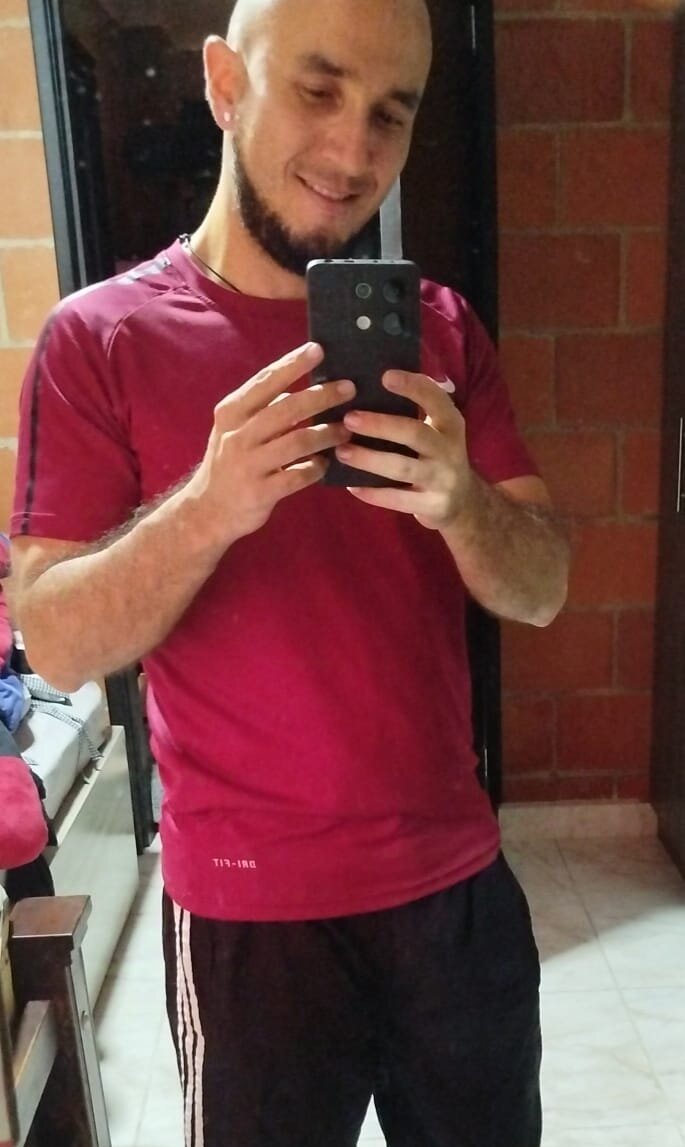 mens_horny
