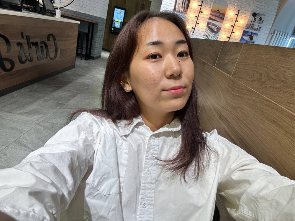 mensia_si