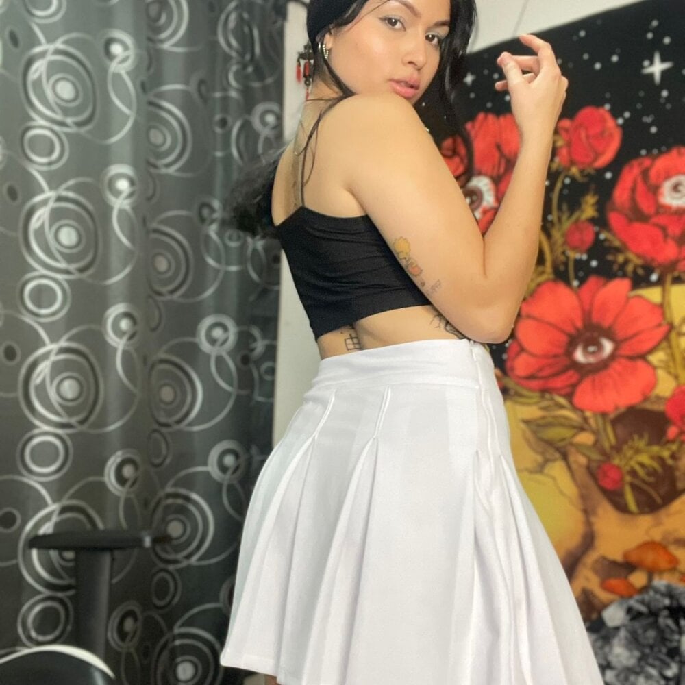 merihot23