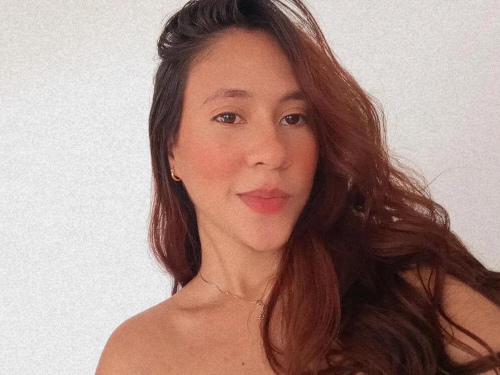 merliah_fonsi