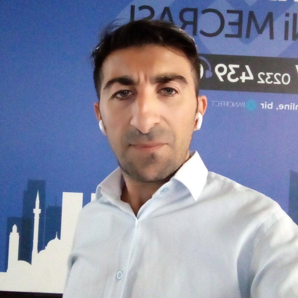 mert190536