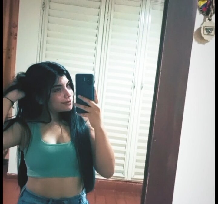 mery1vv291