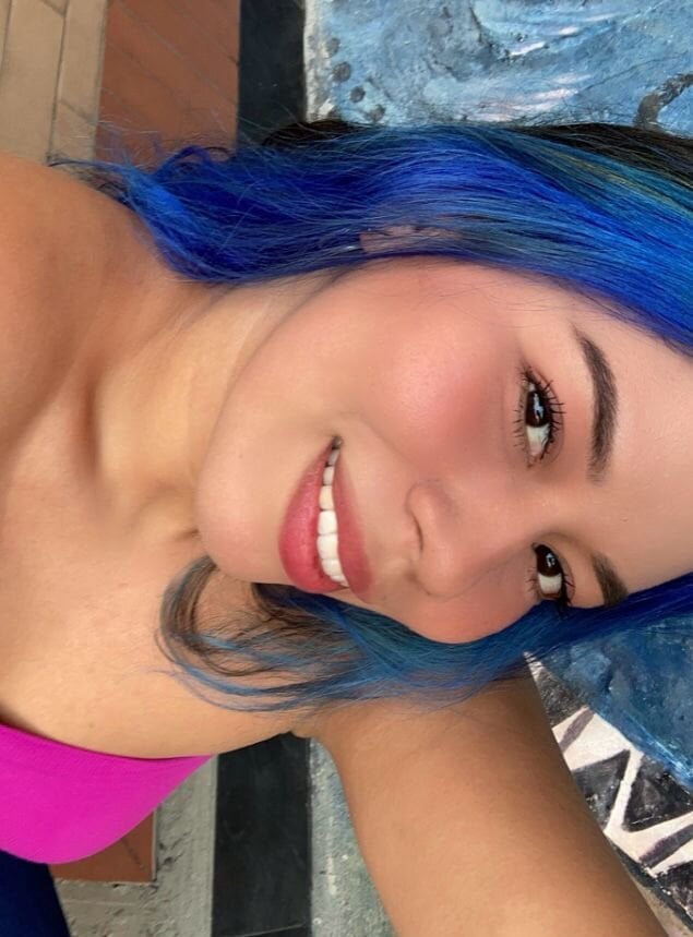mery_23_