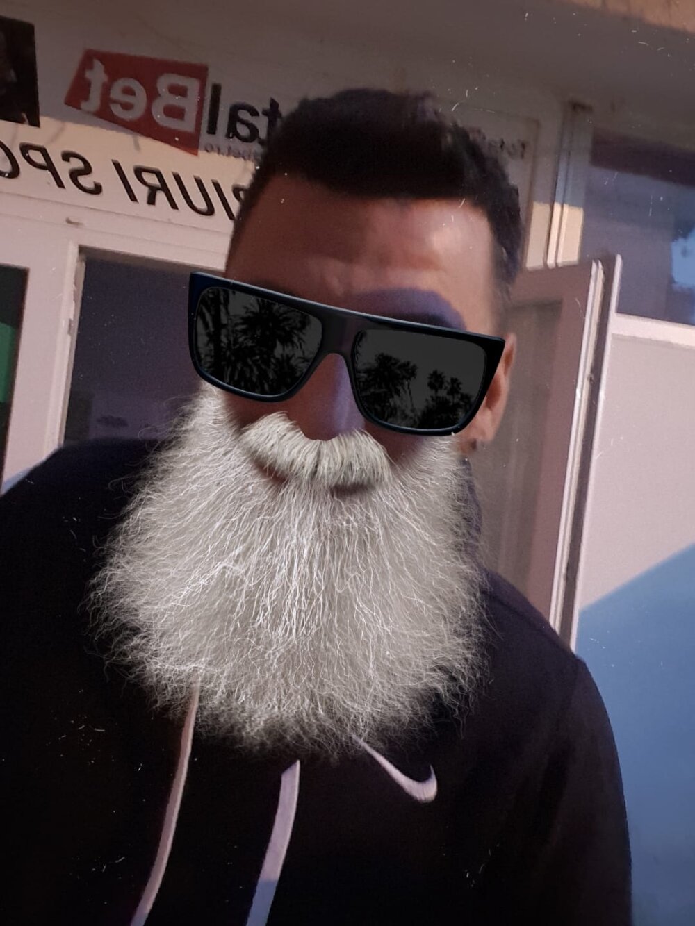 mesetti