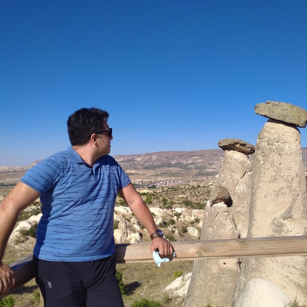 metedemir0134