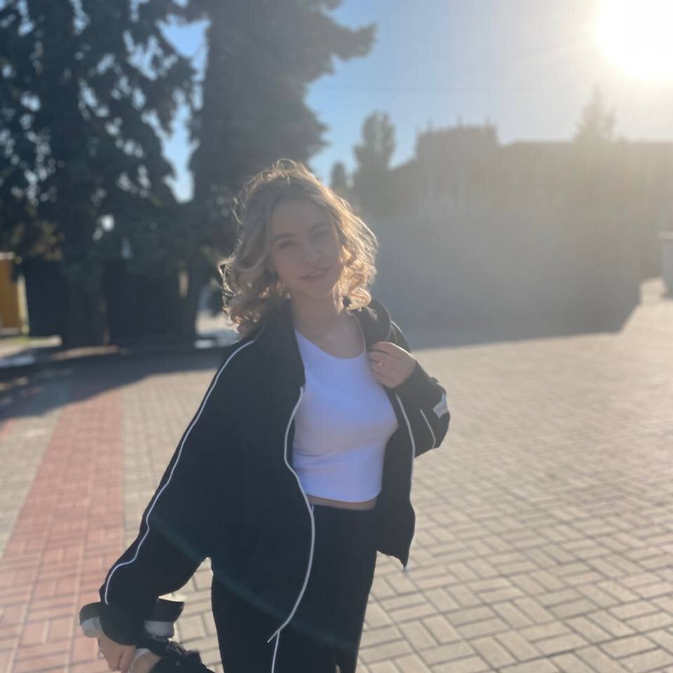 mew_lana