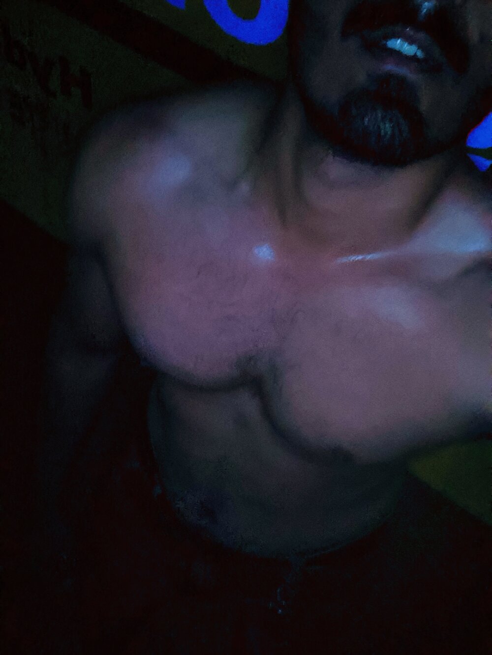 mfhussain24