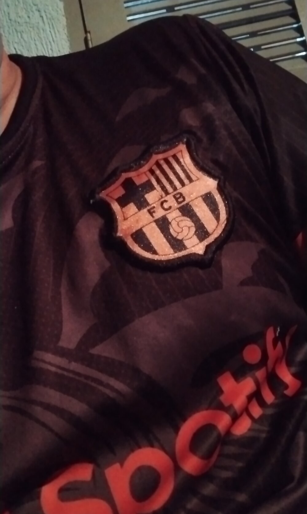mhddc